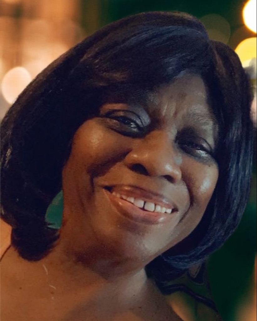 Marion Allen Liles
