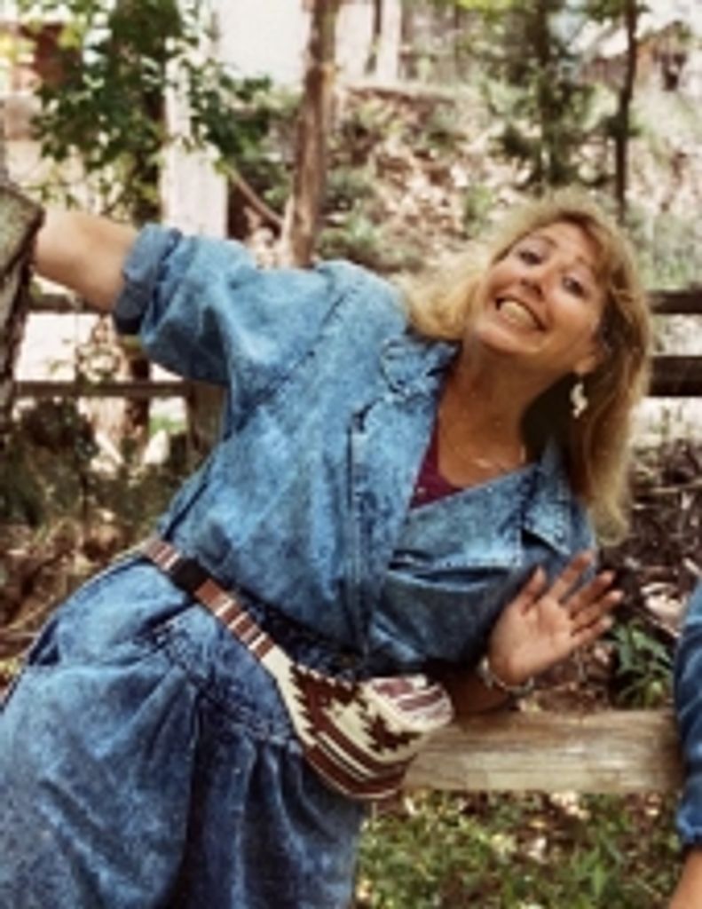 Cheryl K. Whittington