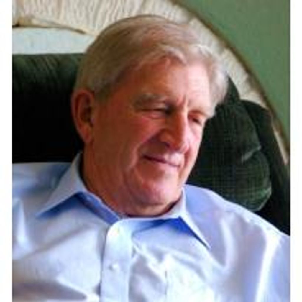 Richard A. Figlmiller