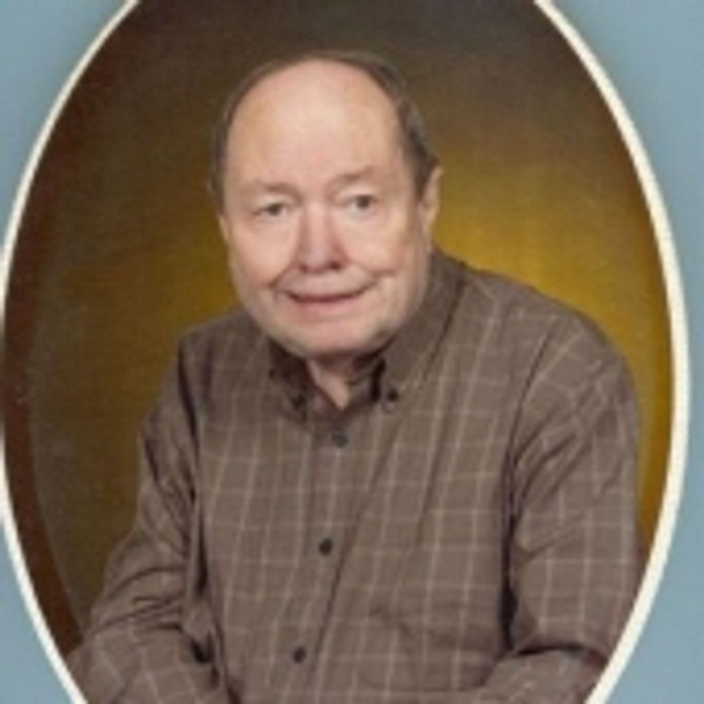 Mr. Bernard A. Merkl