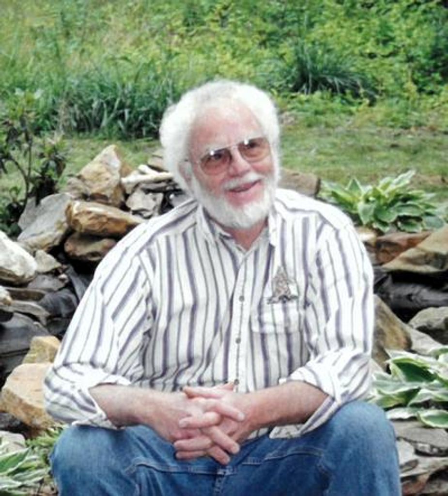 Freddie Mccook Profile Photo