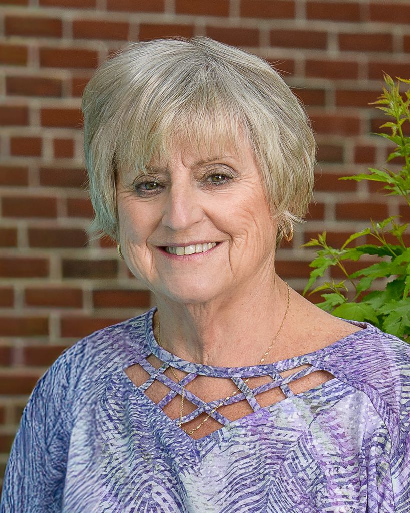 Meredith Ranger Profile Photo