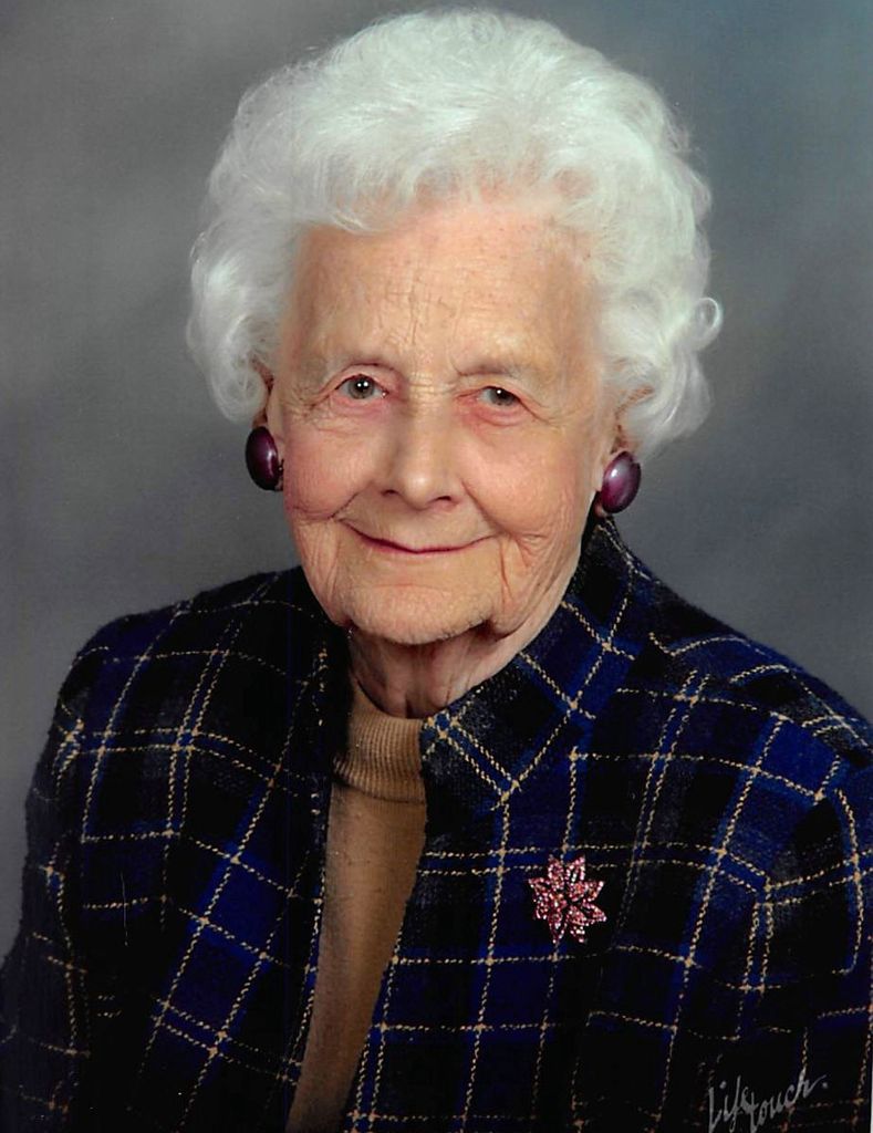 Betty Lee Kitchen Profile Photo