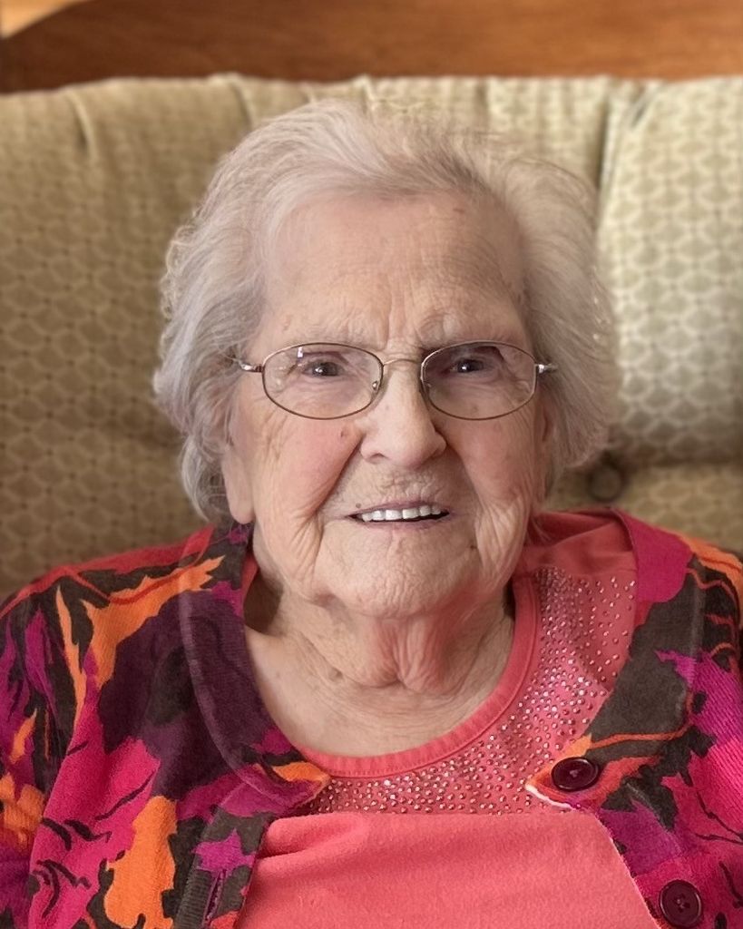 Lucille Rita Patenaude Profile Photo