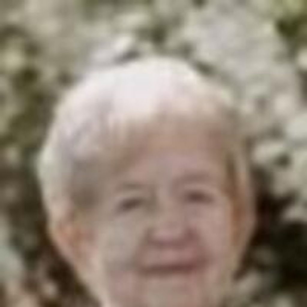 Arlene K. Williams Profile Photo