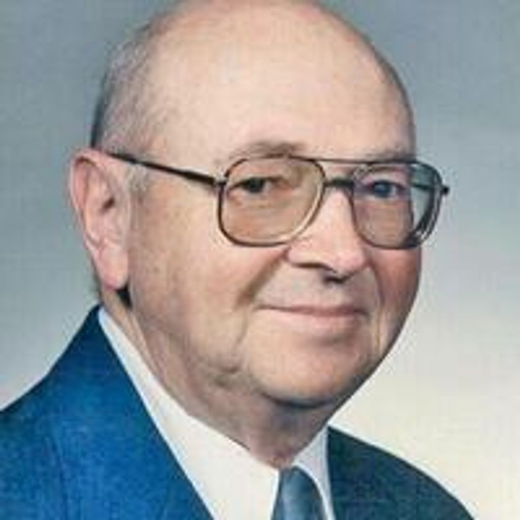 Ernest Jerome "Ernie" Barrows