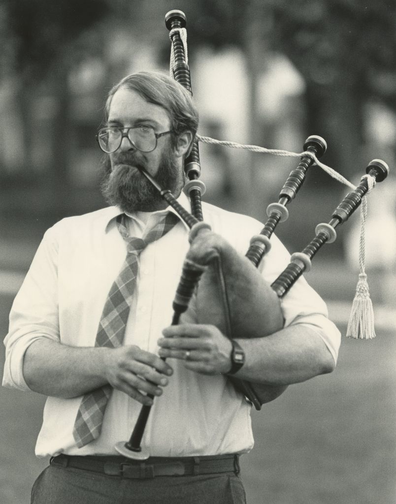 William Alan "Al" Maas Profile Photo