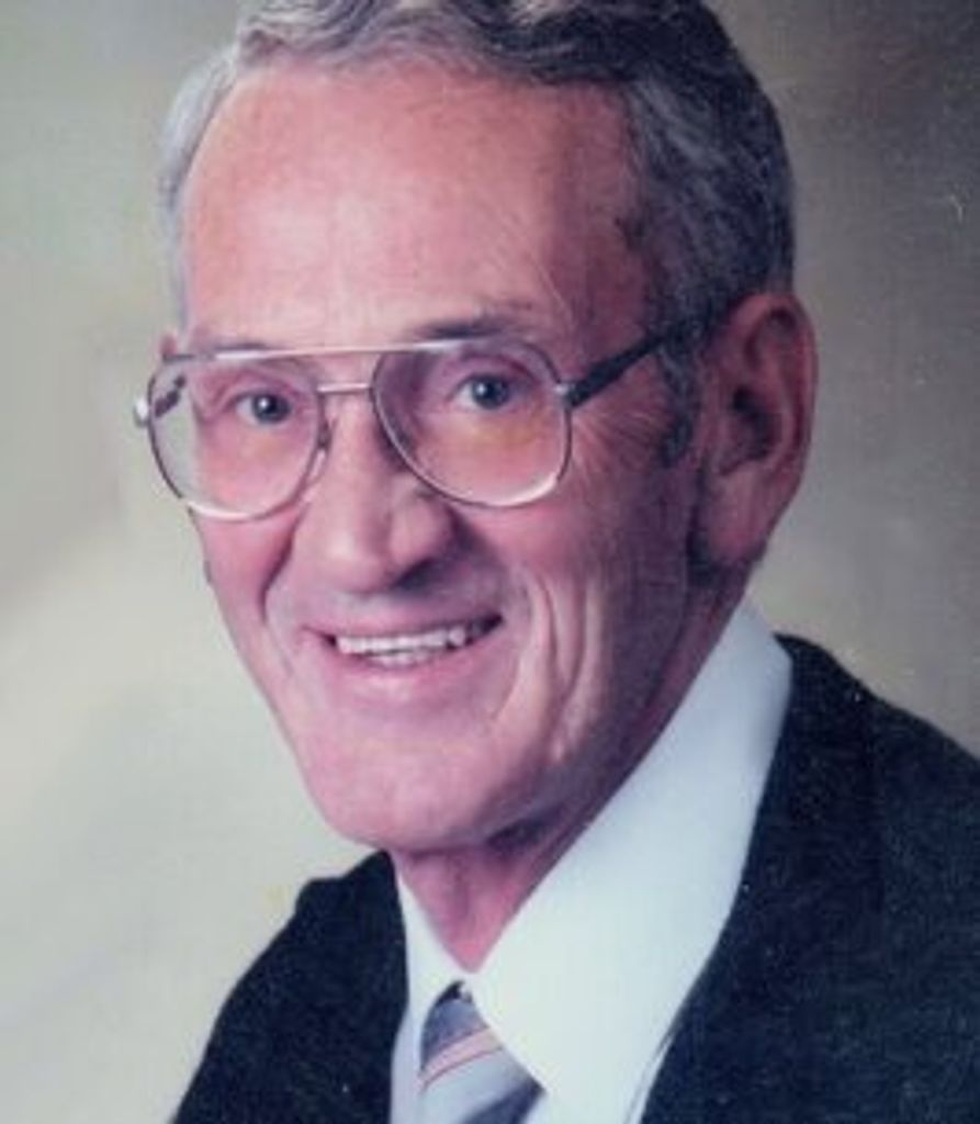 Franklin Hews
