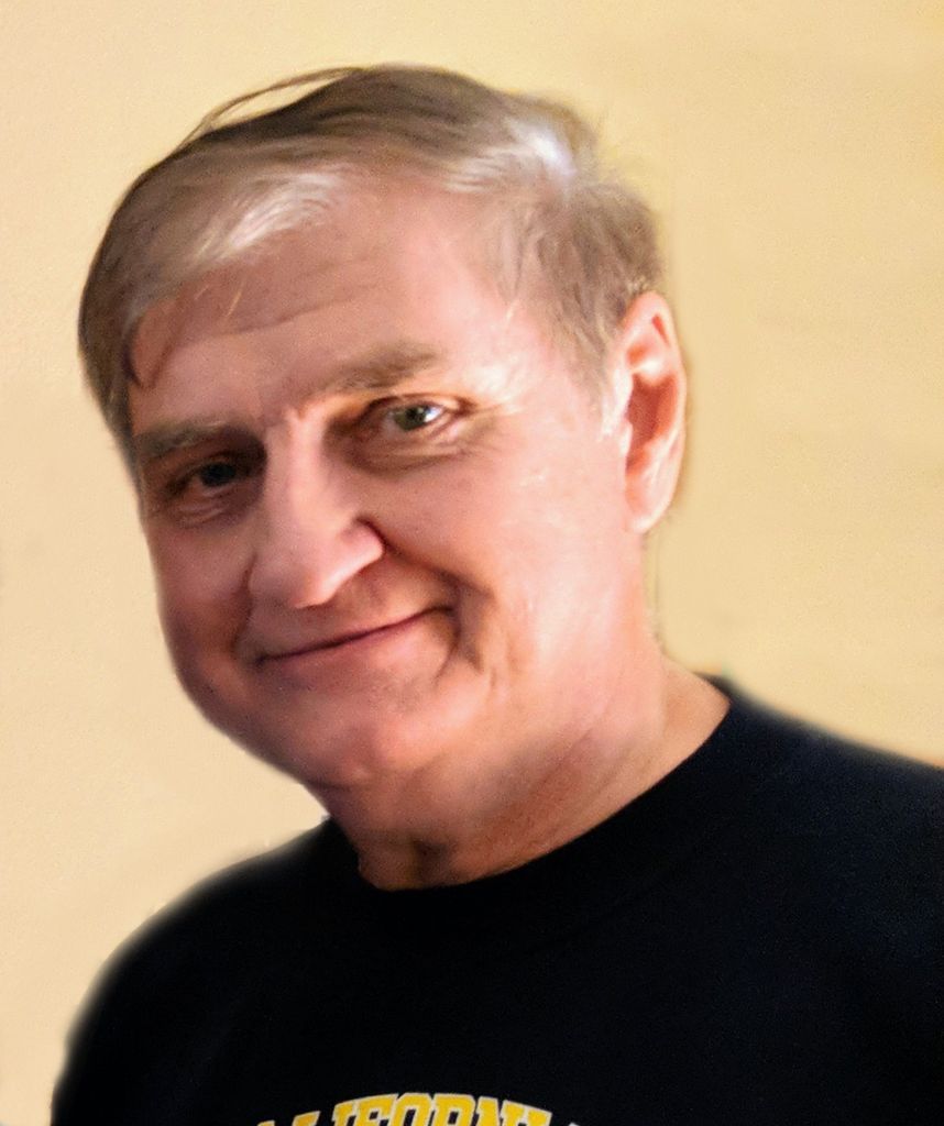 Jon A. Economy