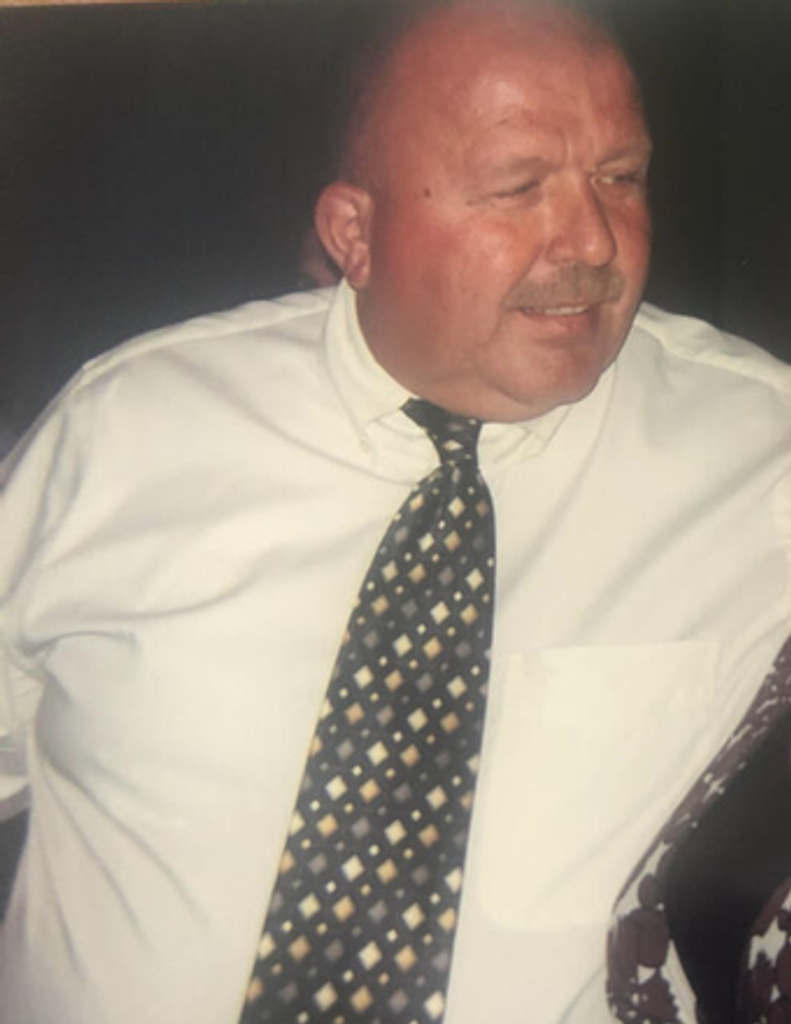 Randy Larry Sears Profile Photo