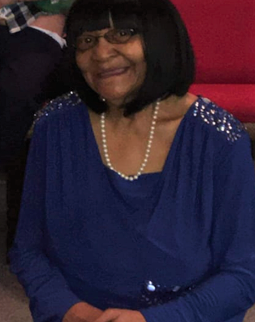 Lavana Weedon Profile Photo