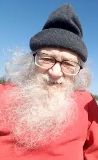 Robert Moore Profile Photo