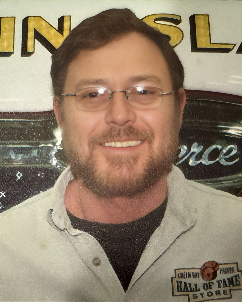 Peter R. Kamine