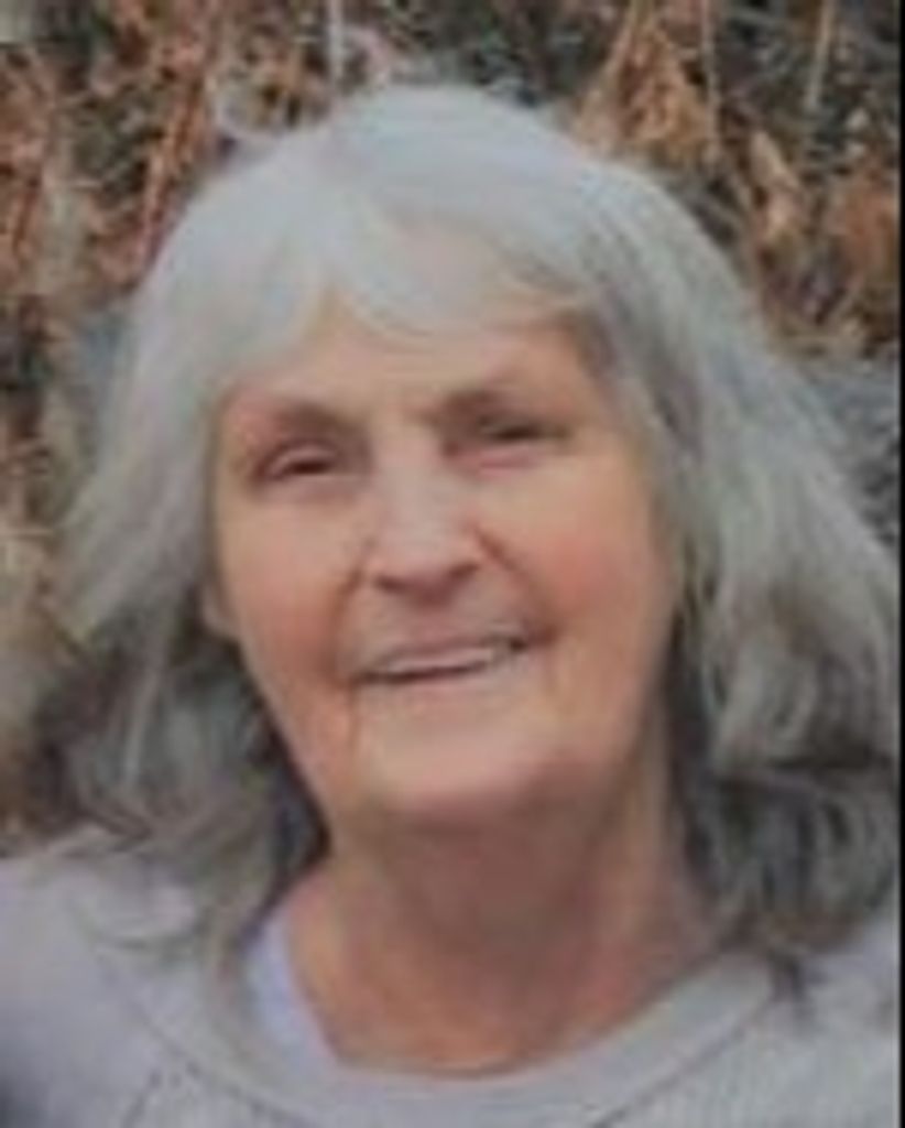 Diane C Christensen Profile Photo