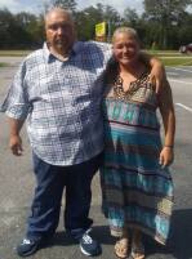 Melissa Lynn Woody Hurst