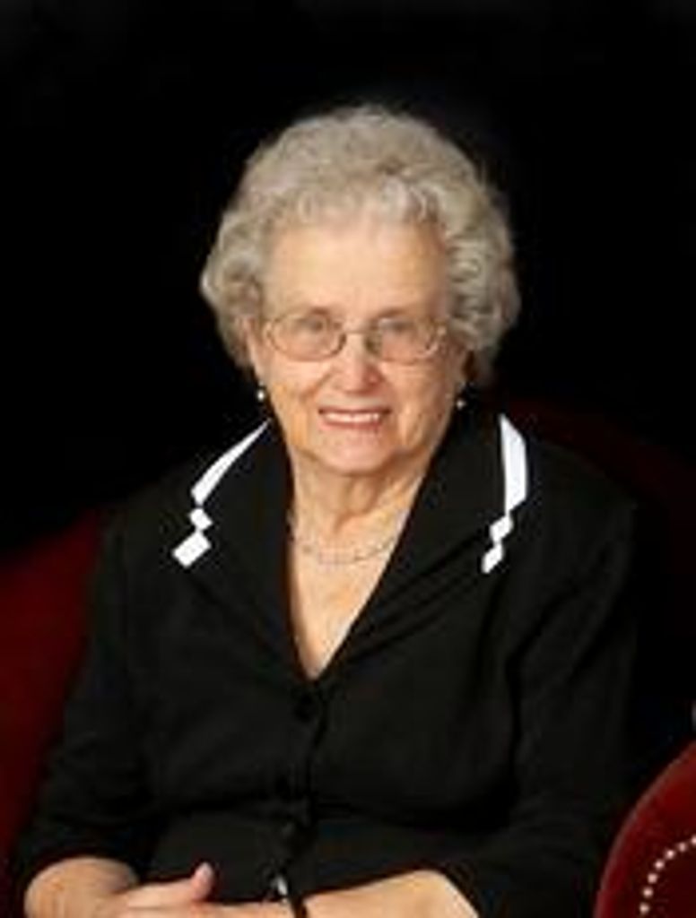 Kenna Tanner
