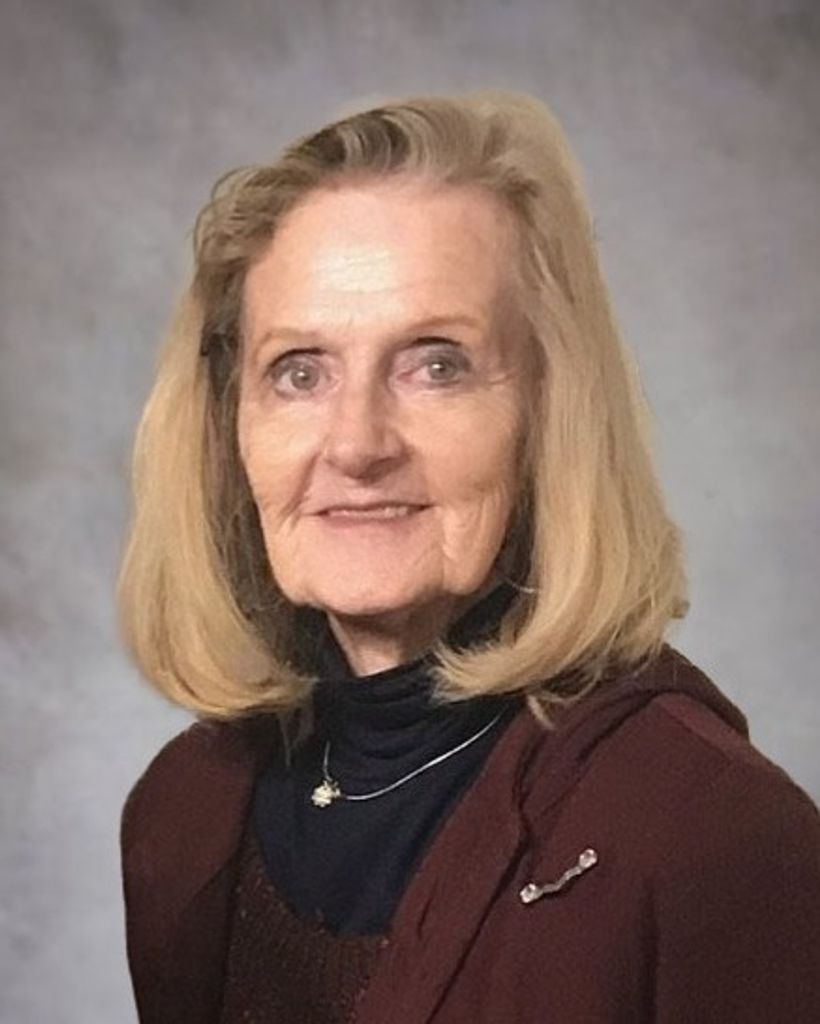 Karen Kay Wuehler Profile Photo