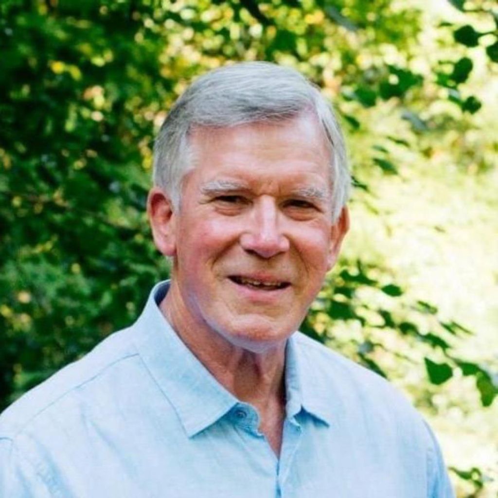 Powell Waite