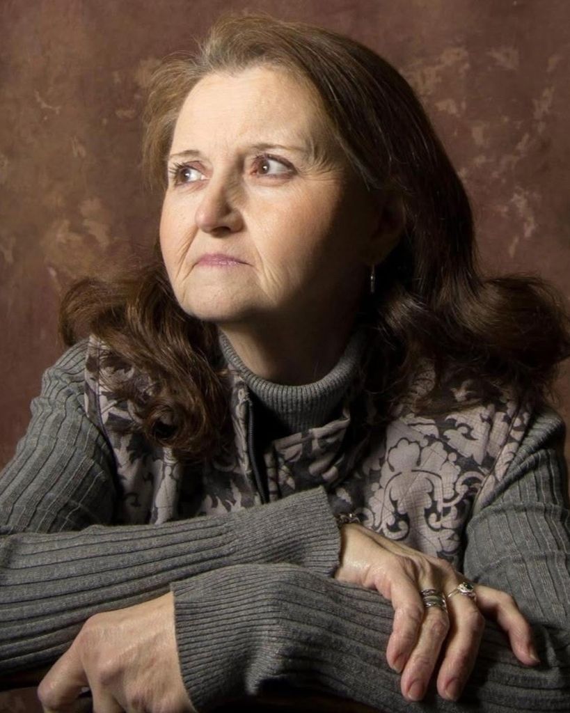 Staci Darlene Owen Profile Photo