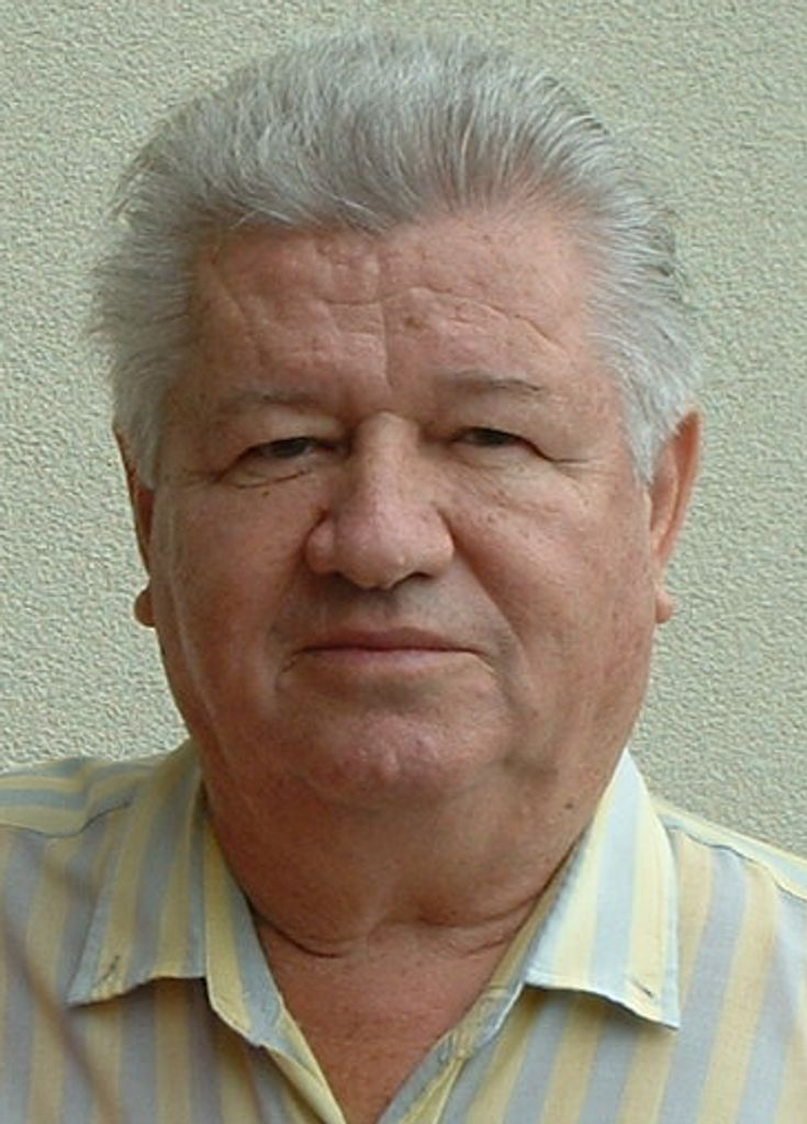 Ioan Timofte