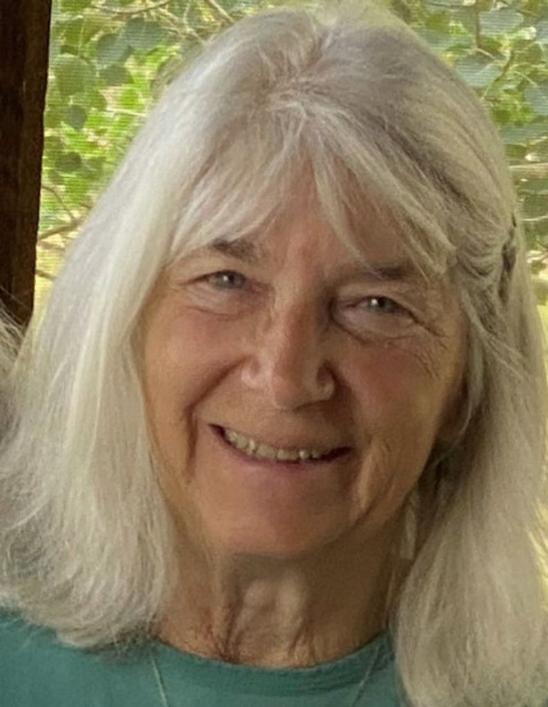 Peggy S. Ratcheson Profile Photo