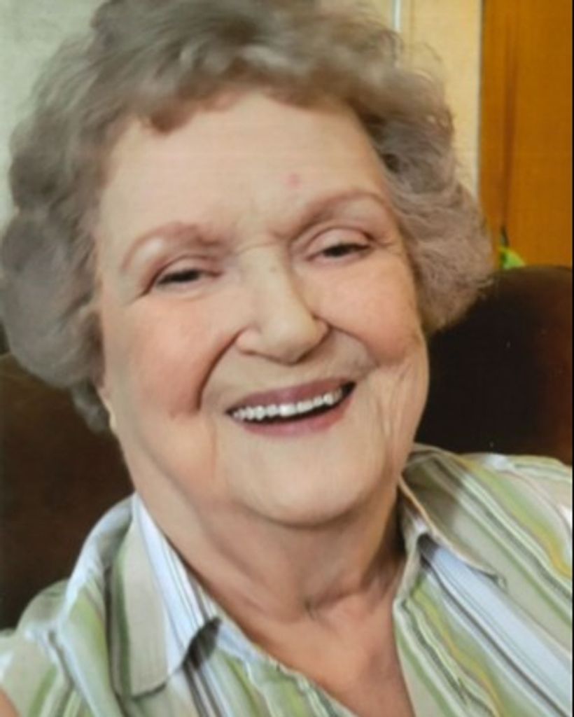 Patricia Howard Profile Photo