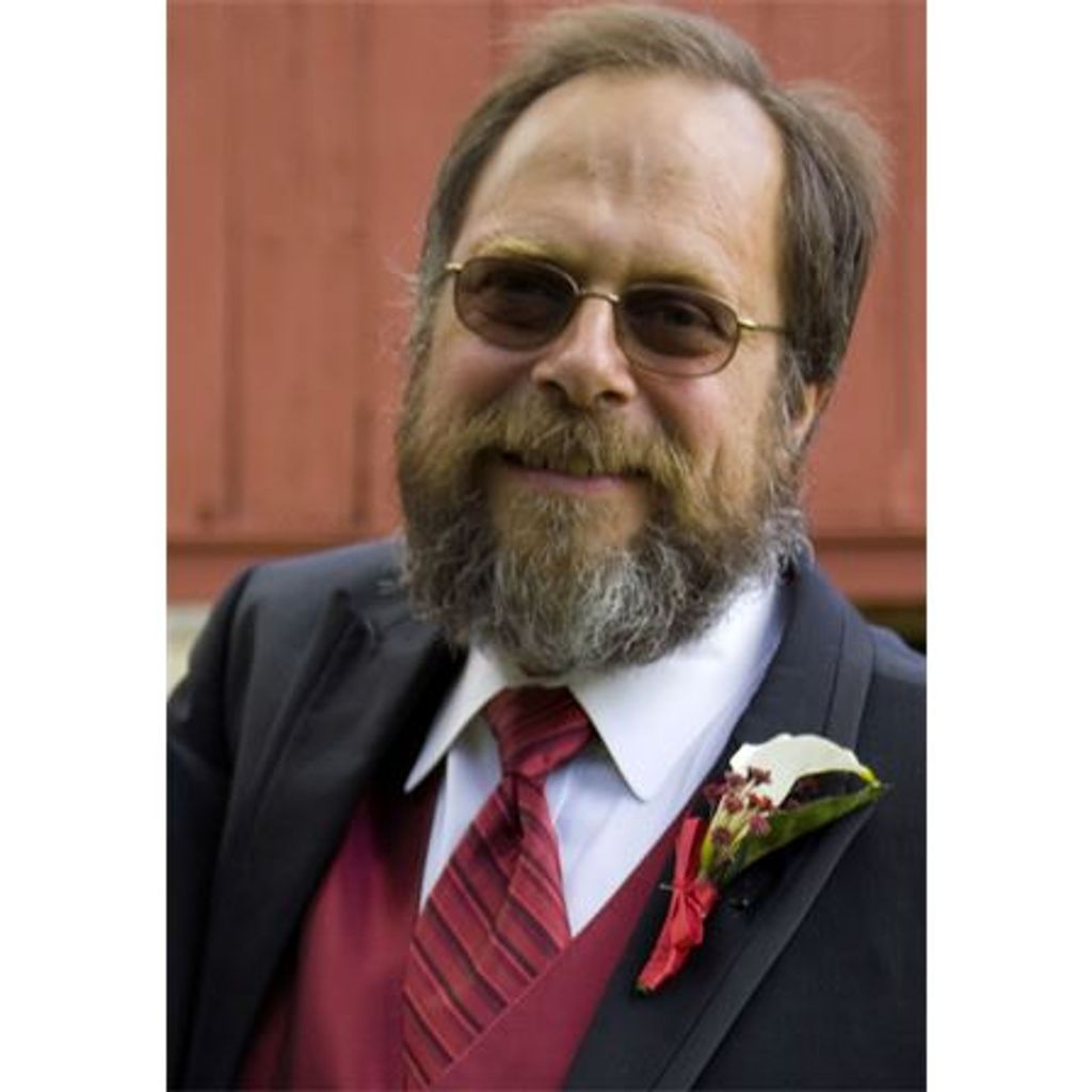 Thomas "Cy" C. Kloss