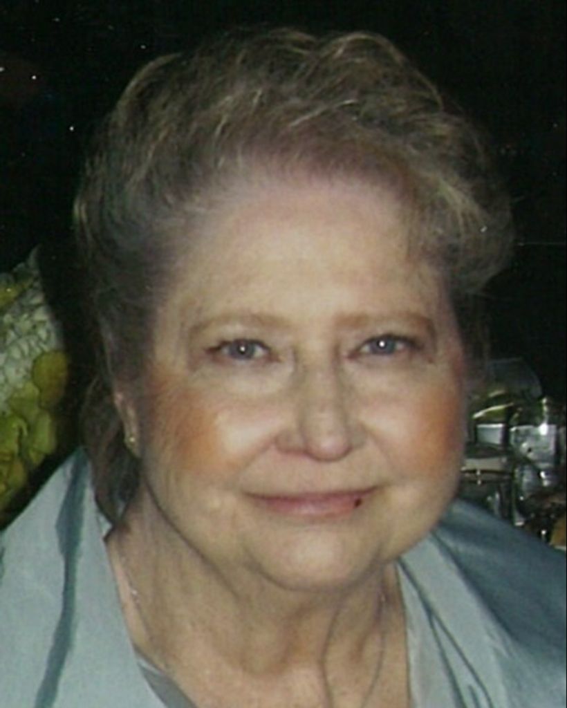 Linda Dea Riccomini Profile Photo