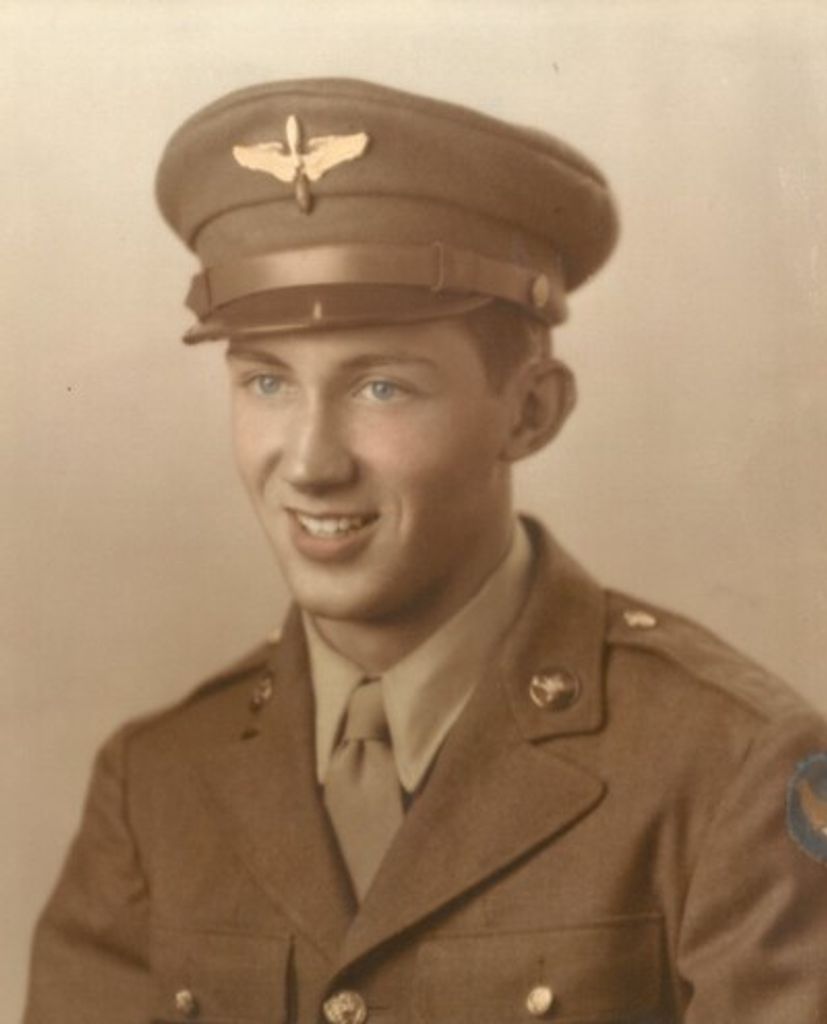 Tony Pietromonaco Profile Photo