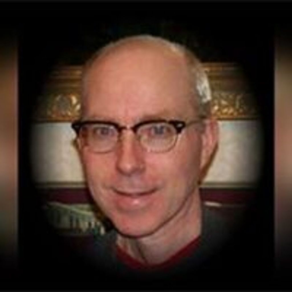 Duane M. Heinert