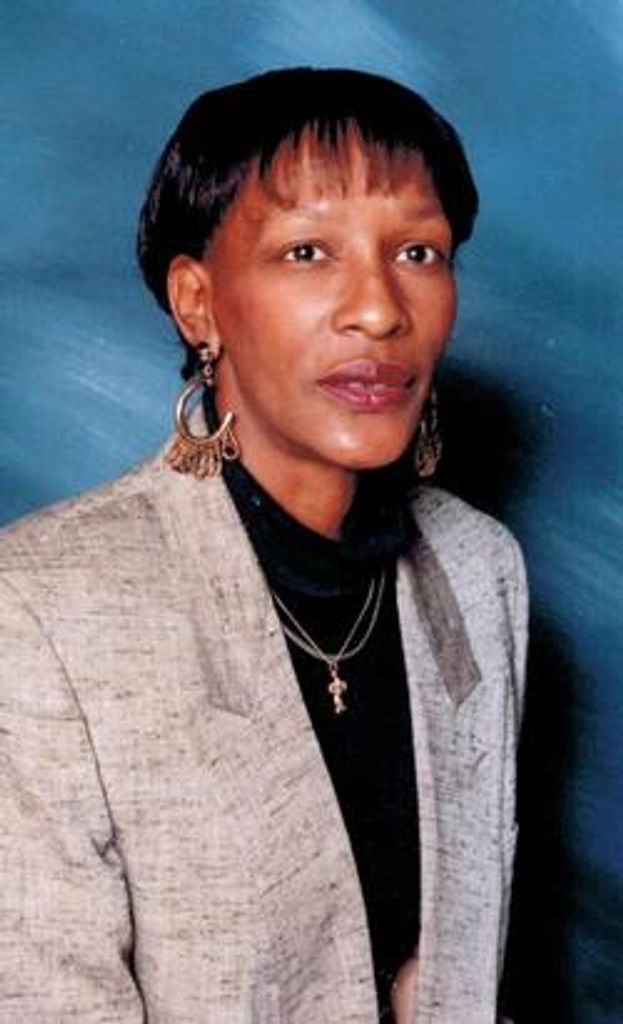 Kattie Frances Bell Profile Photo