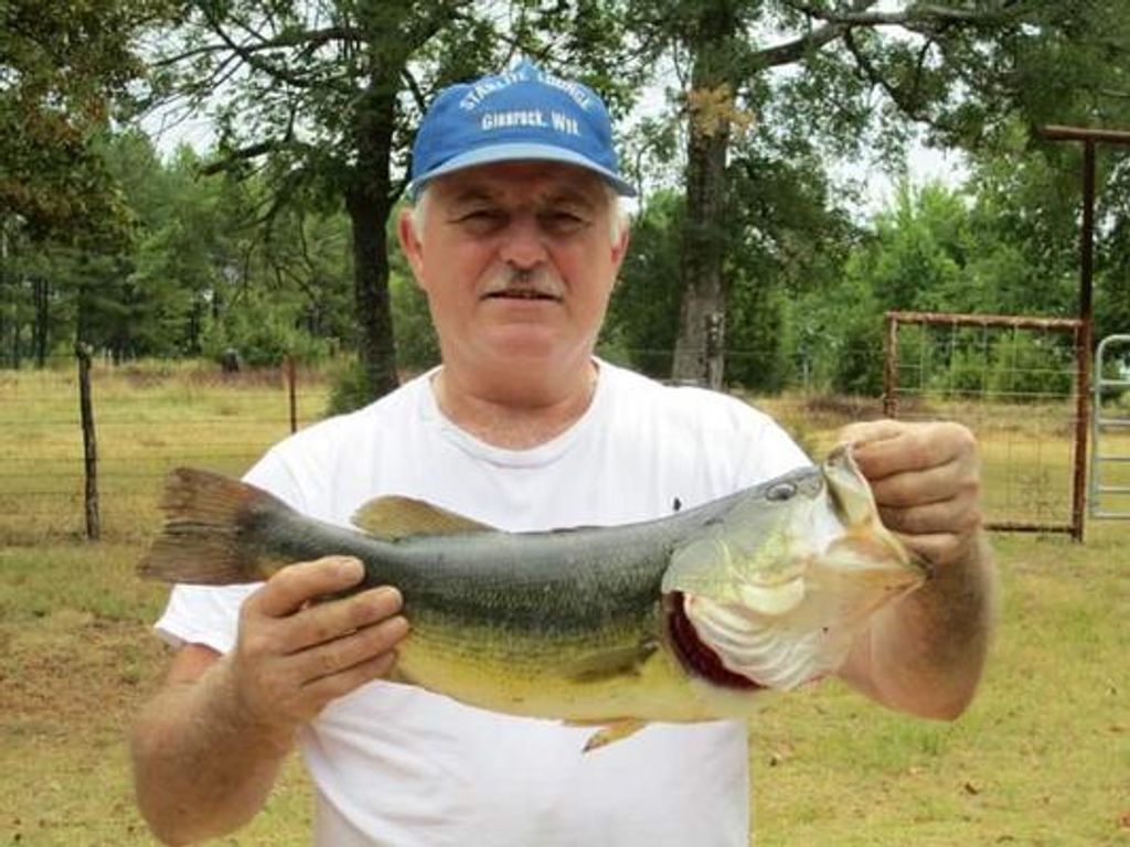 Thomas Ballard "Tommy" Tyler Profile Photo