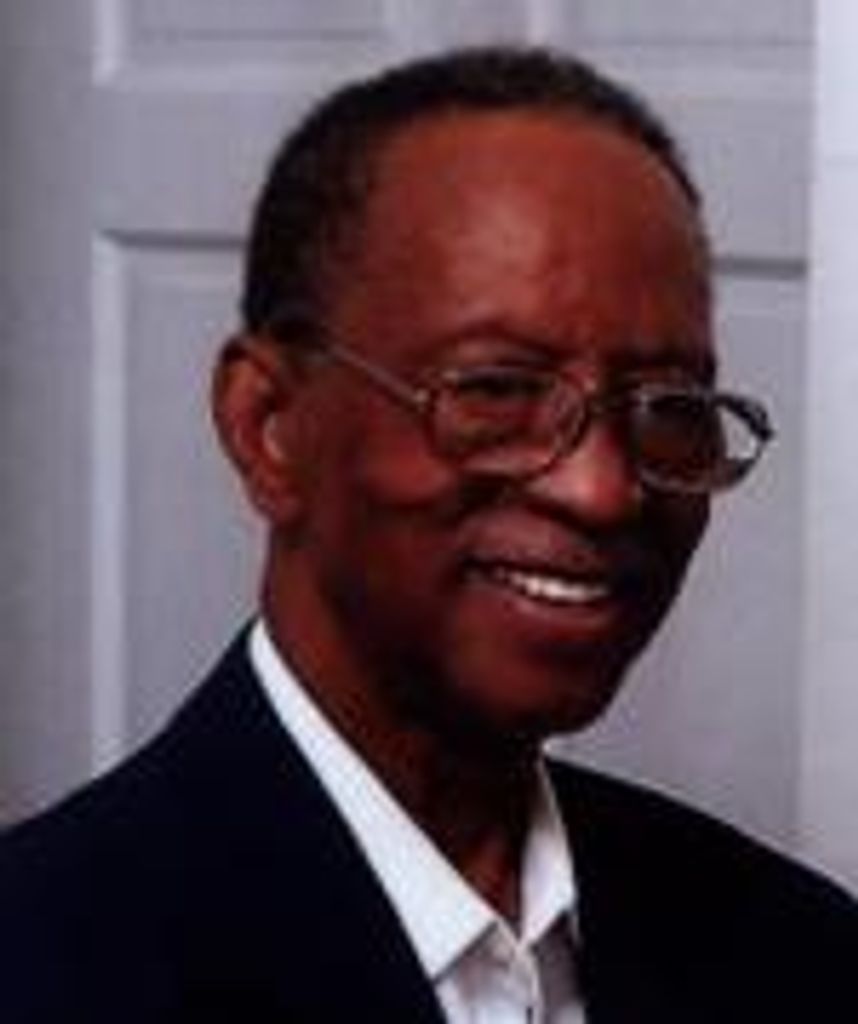 James A. Taylor