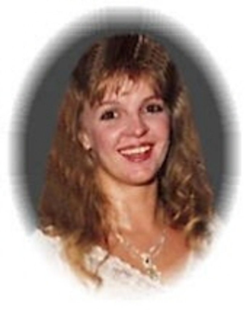 Patricia Loney Profile Photo