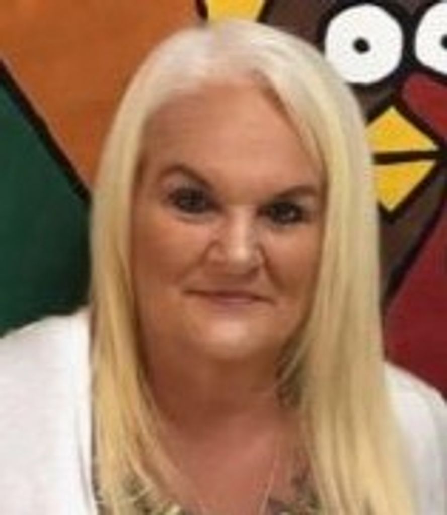 Denee Helms Profile Photo