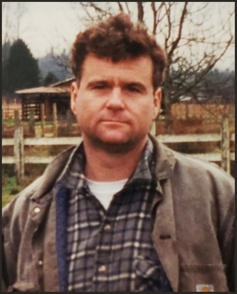 Arthur Francis Hourihan, Iii Profile Photo