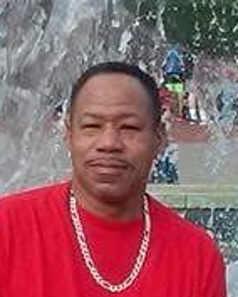 Eugene Watkins