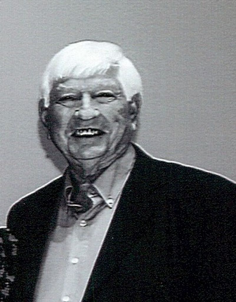 Robert L Helton Profile Photo