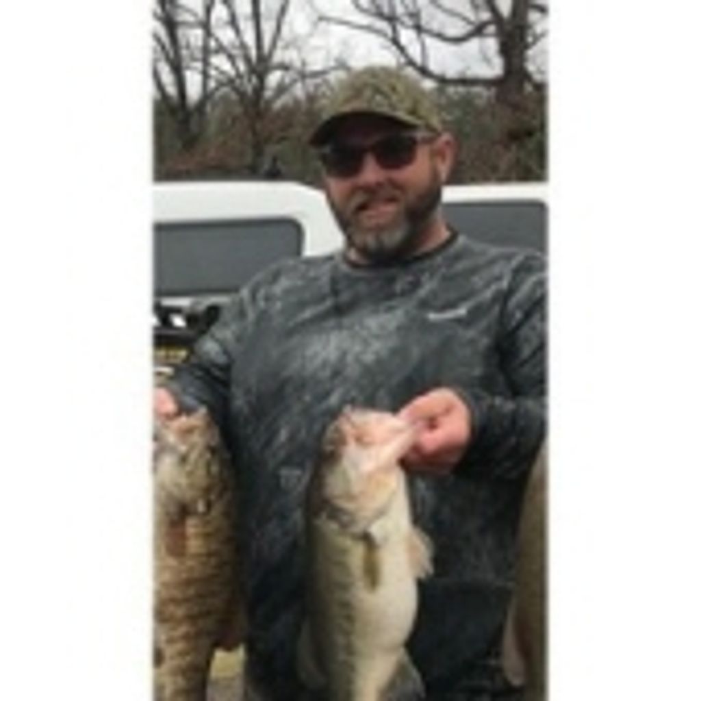 Jere Lee Alphin, Jr.