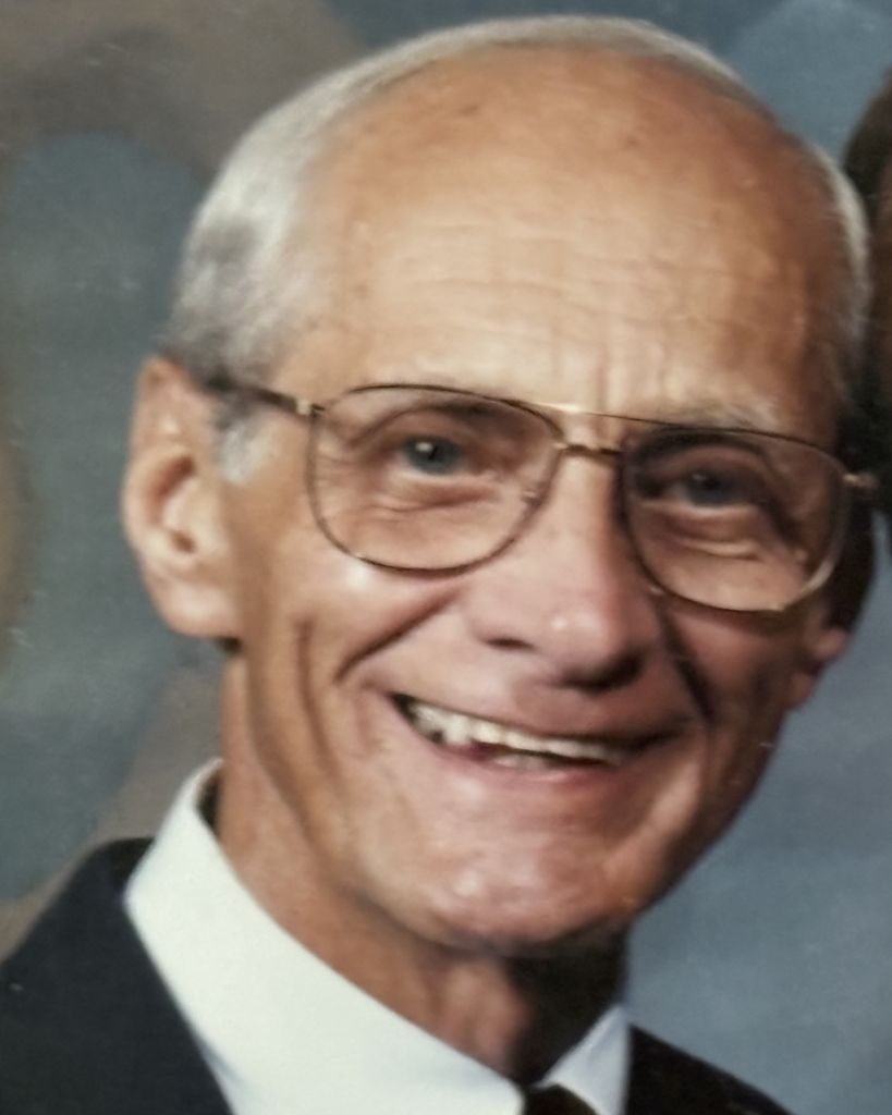 Ralph Bokeno Profile Photo