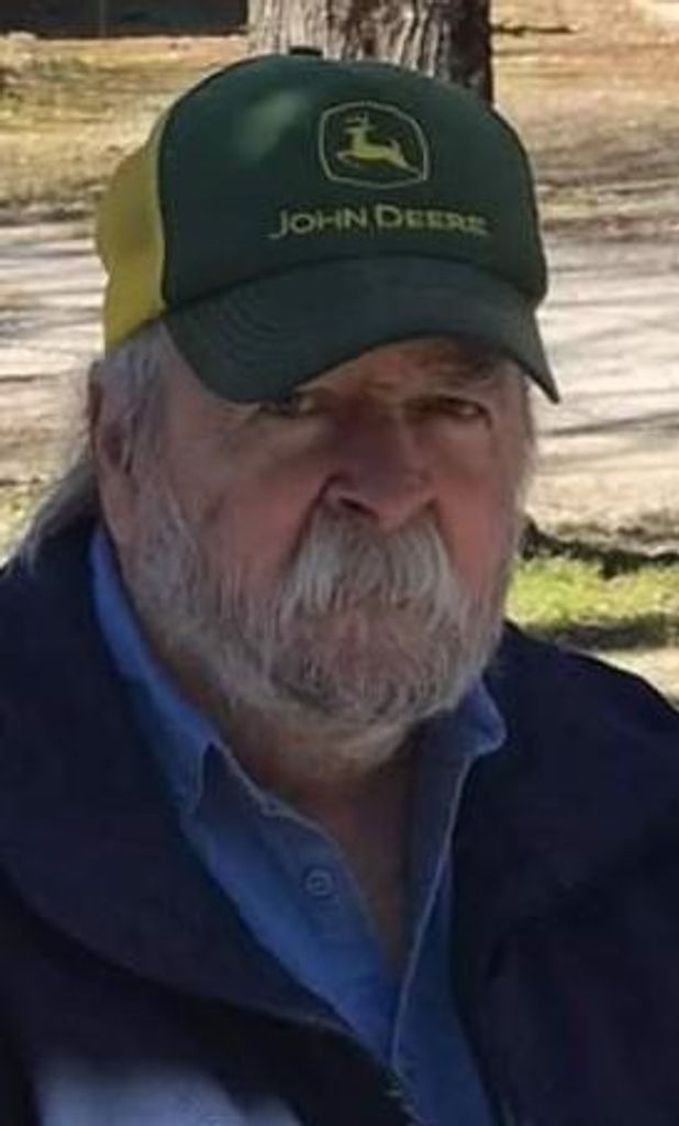 Jeffrey Fields Wilson
