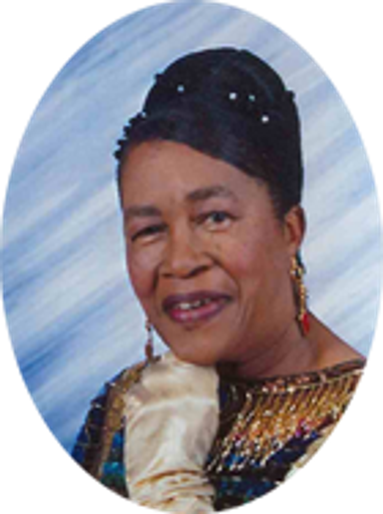 Zula Gay