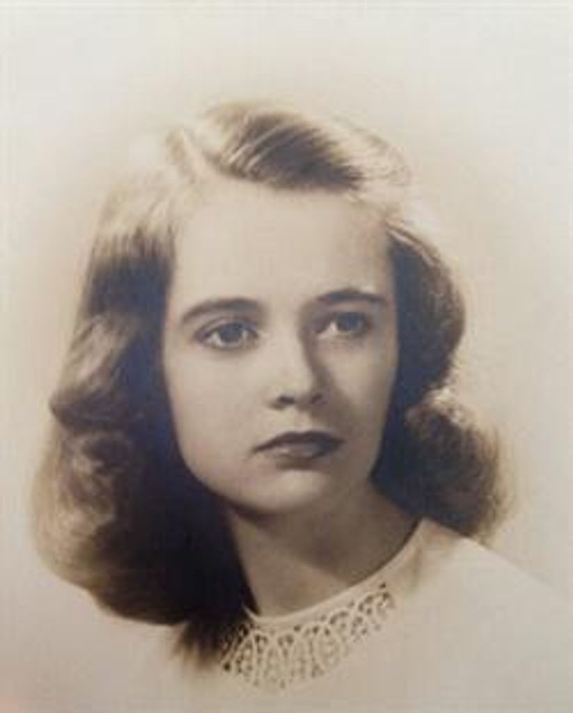 Bertha B Russo Profile Photo