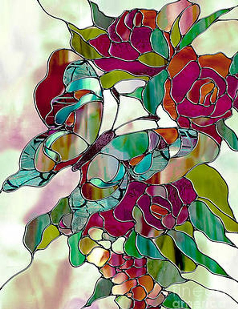 Irma M. Lanich Profile Photo