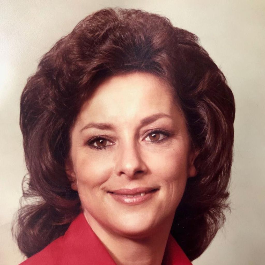 Karen June Warren Profile Photo