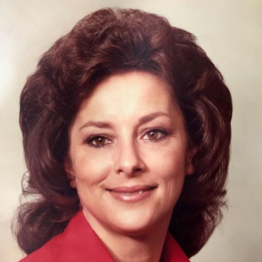 Karen June Warren Profile Photo