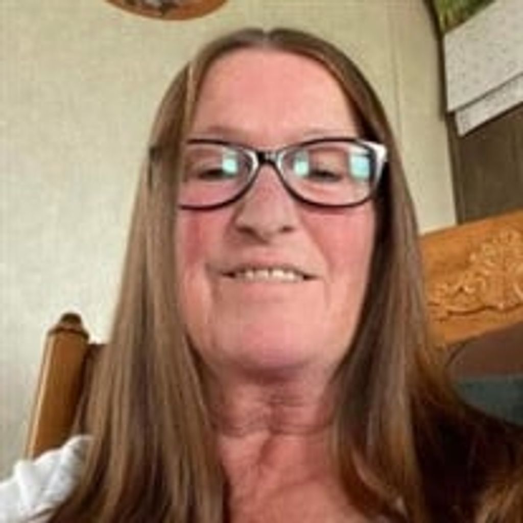 Tammy Stevens Boudreaux Profile Photo