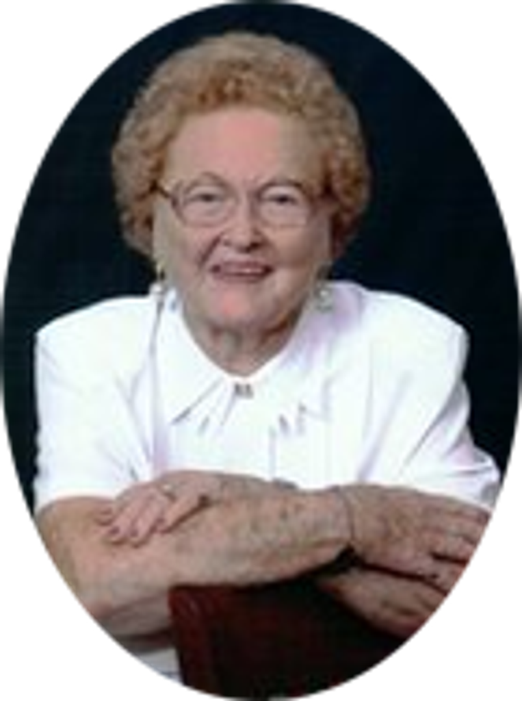 Virginia Mariniak