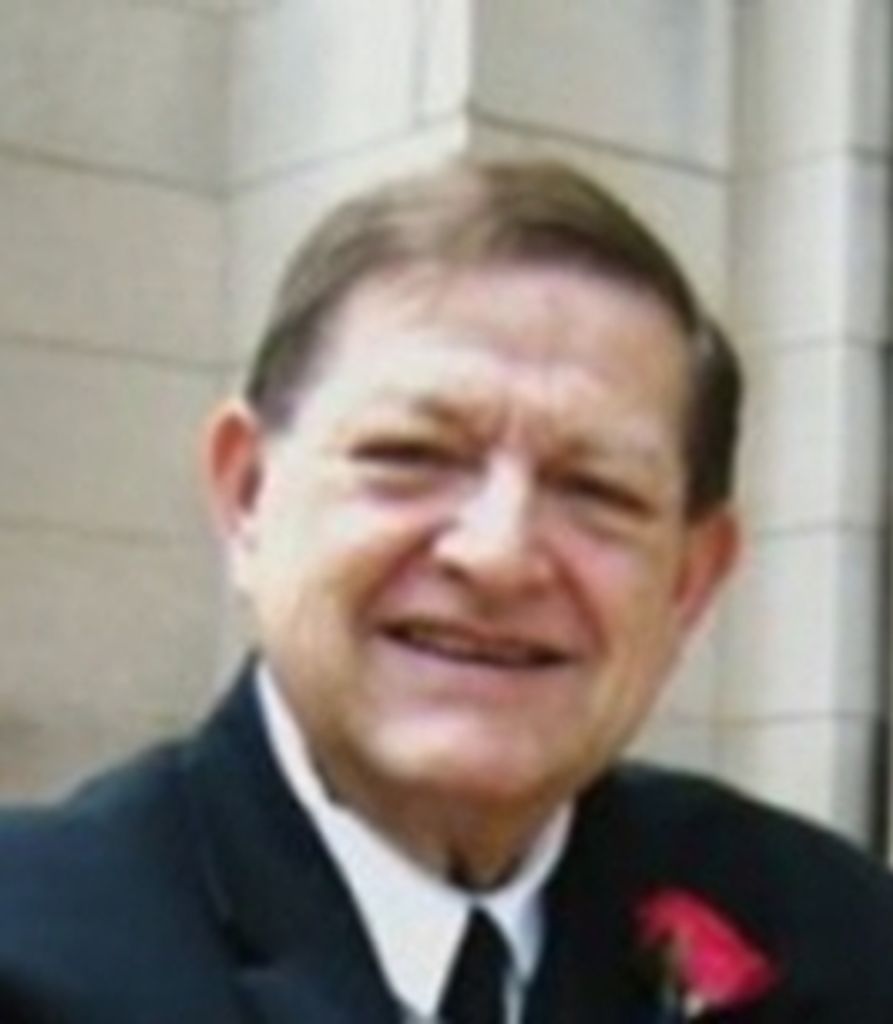 Jim Klafeta