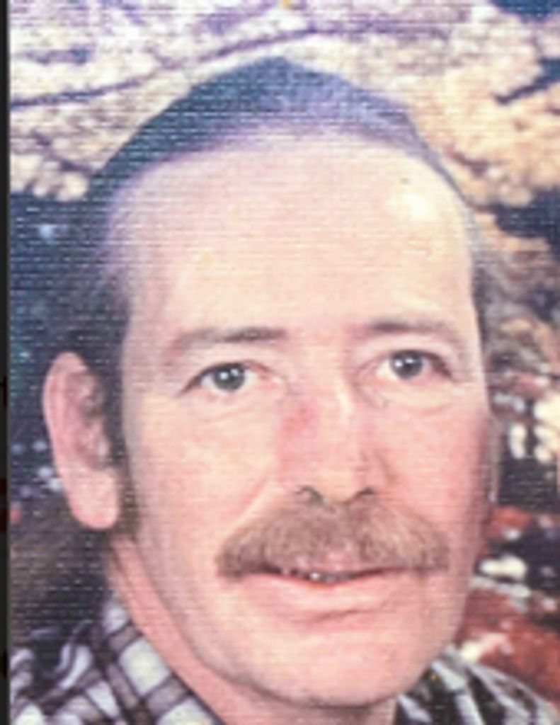 Lester Lee Martin